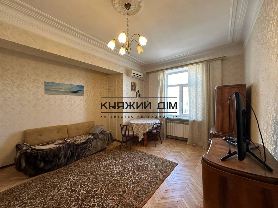 ���� ������� �3