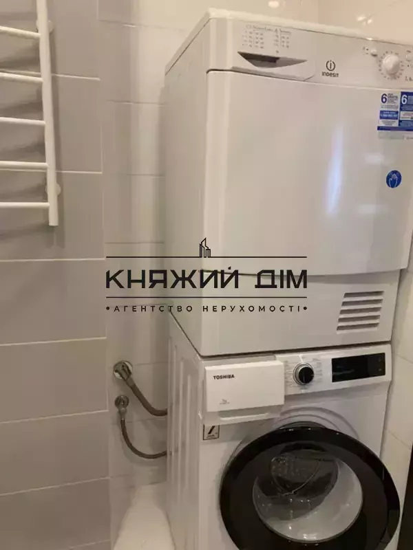 ���� ������� �15