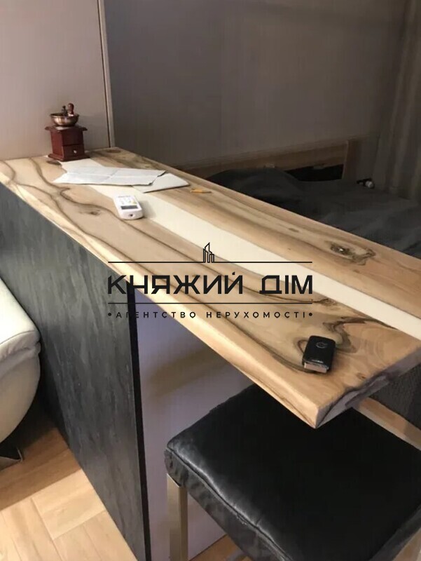 ���� ������� �4