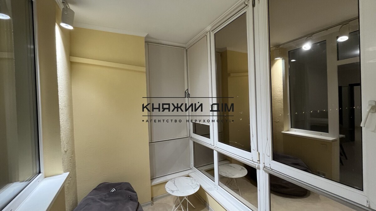 ���� ������� �13