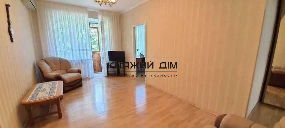 ���� ������� �5