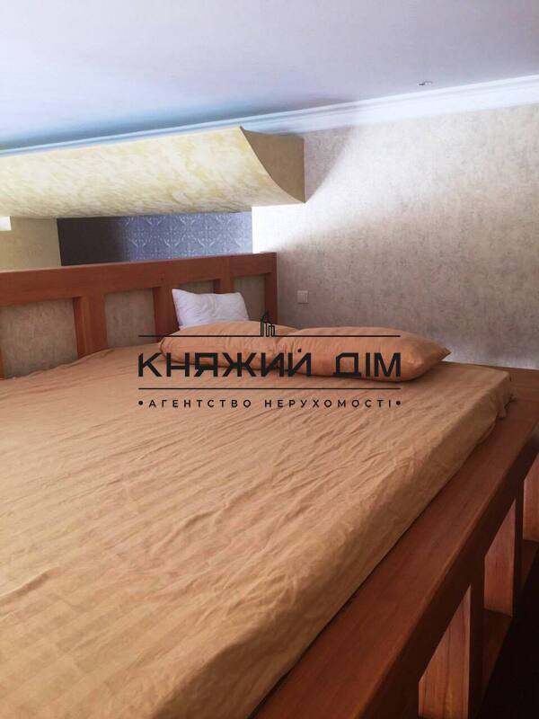 ���� ������� �8