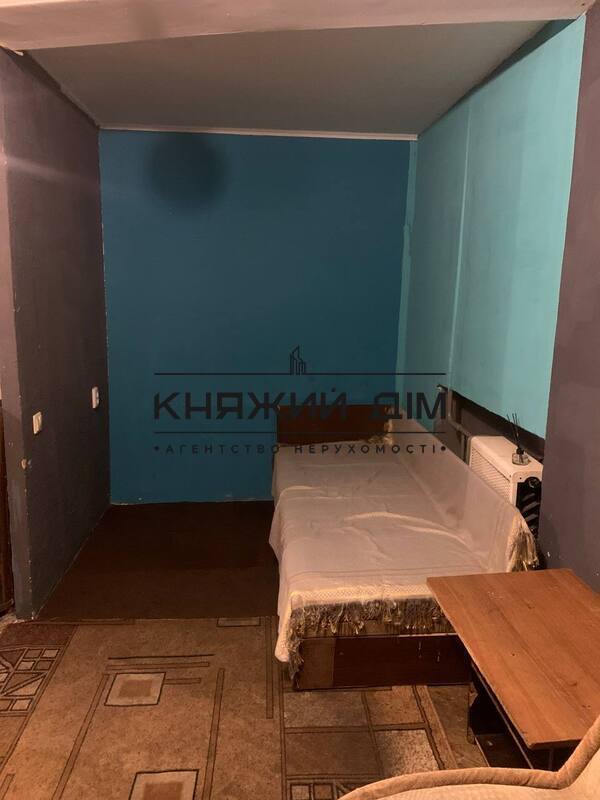 ���� ������� �2