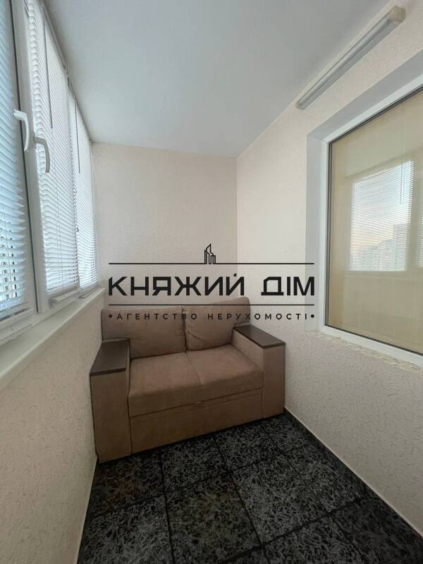 ���� ������� �9