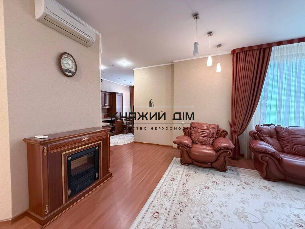 ���� ������� �6