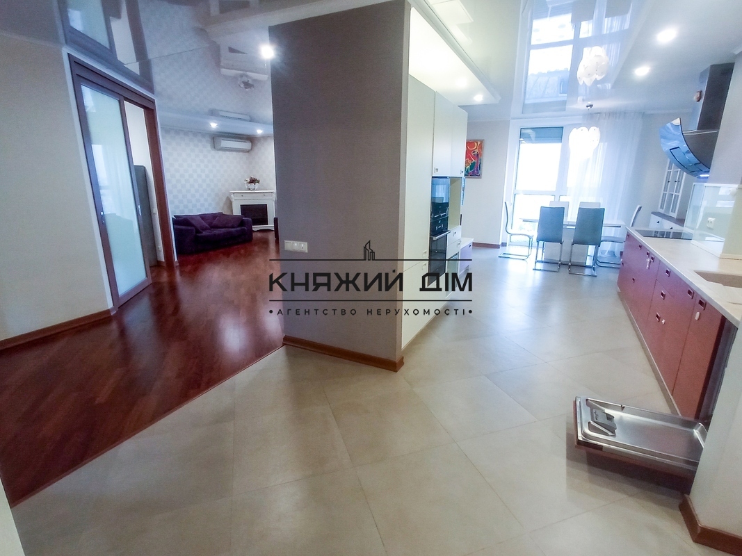 ���� ������� �1