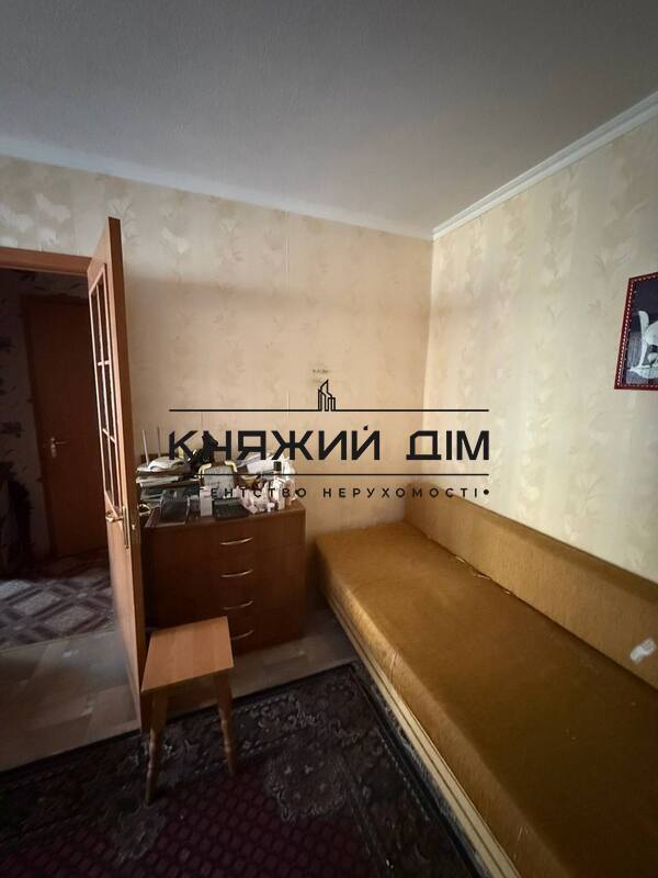 ���� ������� �8