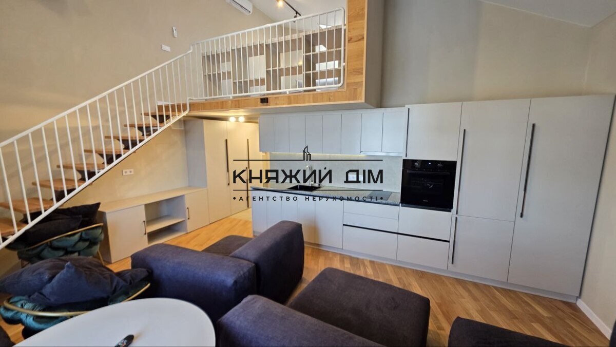 ���� ������� �5