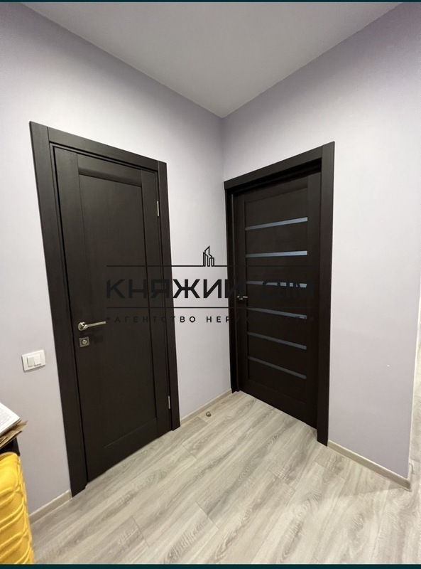 ���� ������� �10