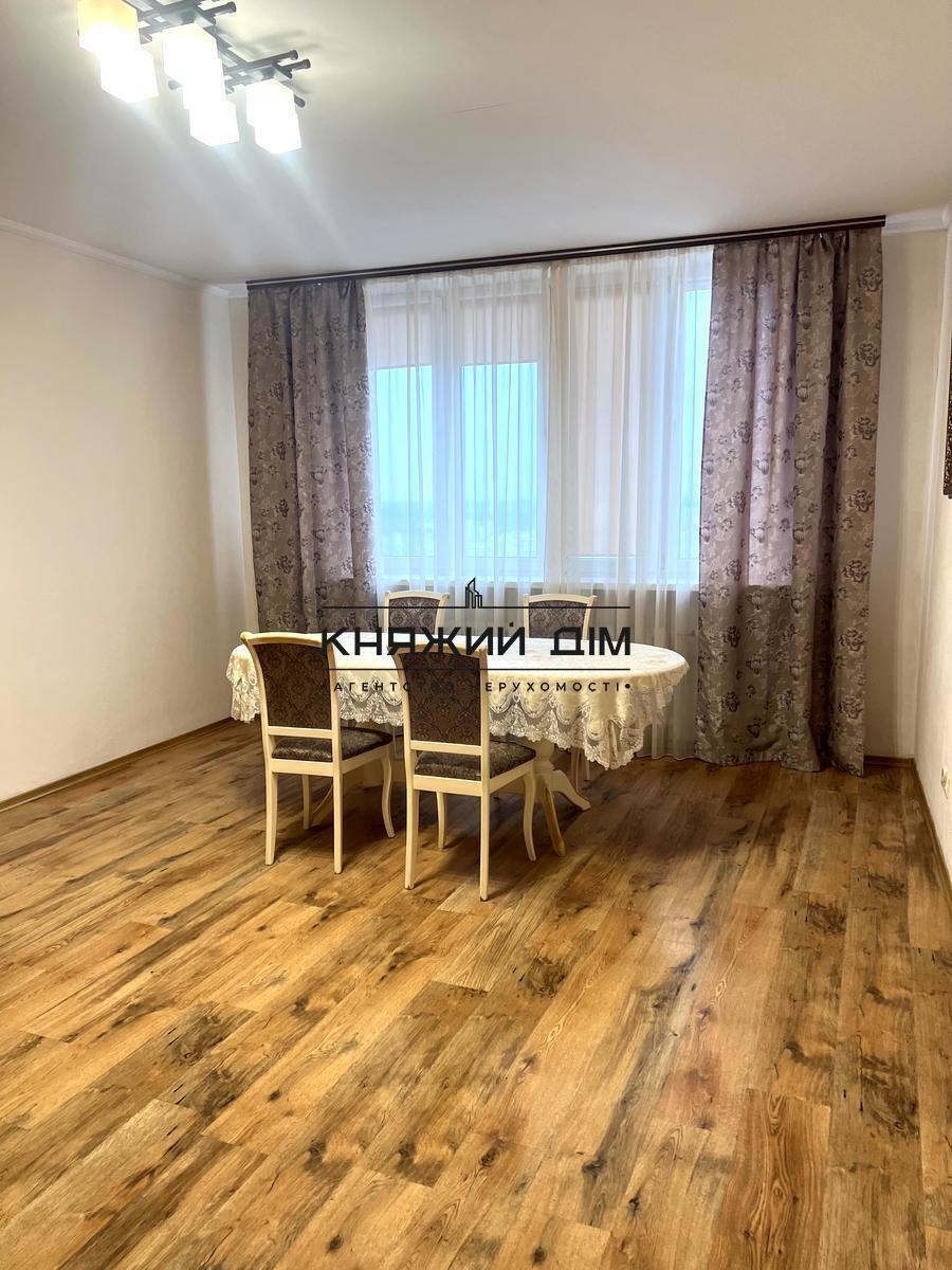 ���� ������� �7