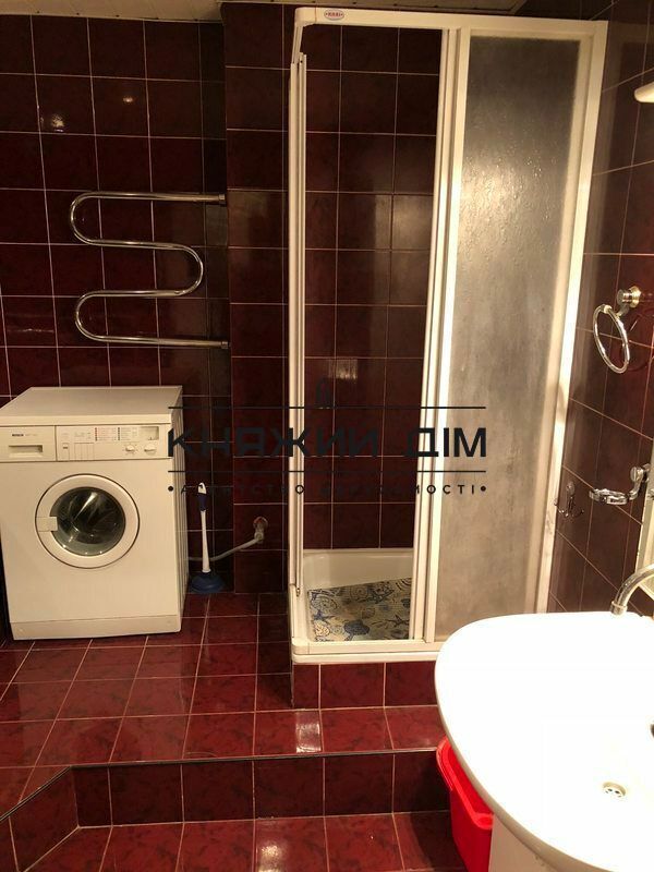 ���� ������� �15