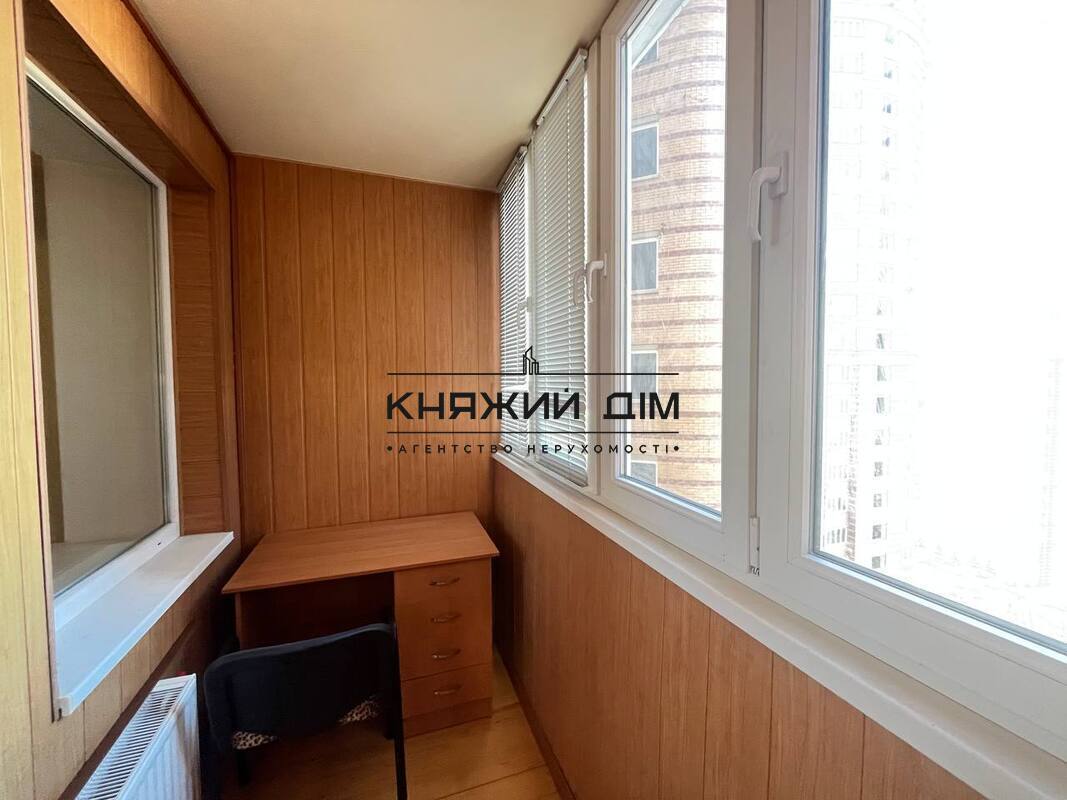 ���� ������� �17