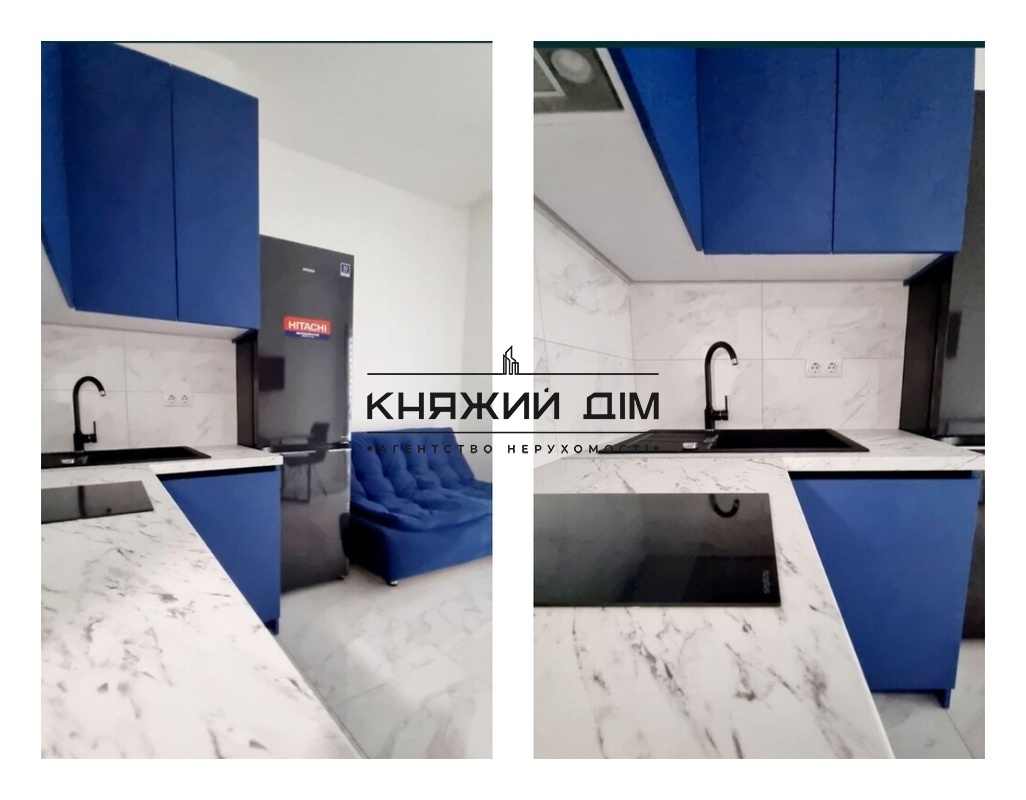 ���� ������� �13