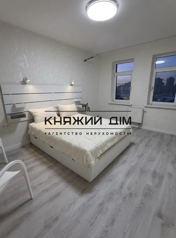 ���� ������� �2