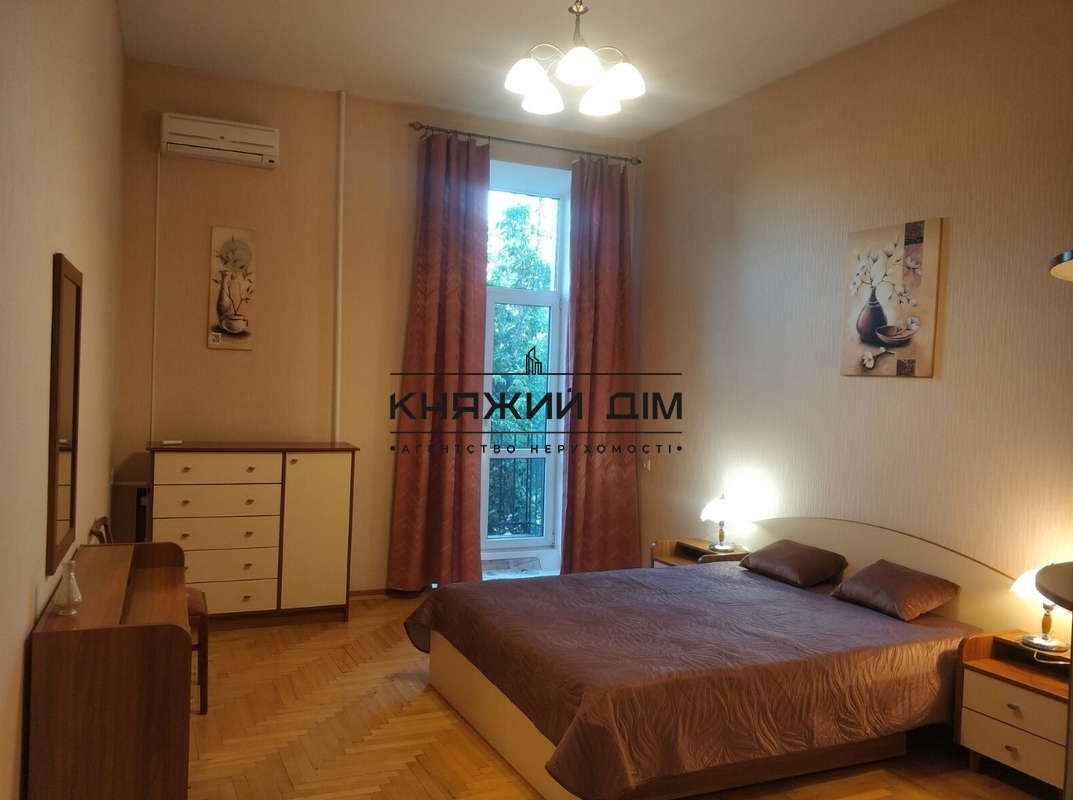 ���� ������� �1