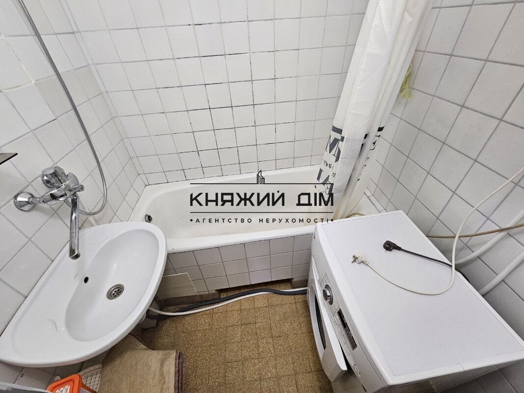 ���� ������� �18