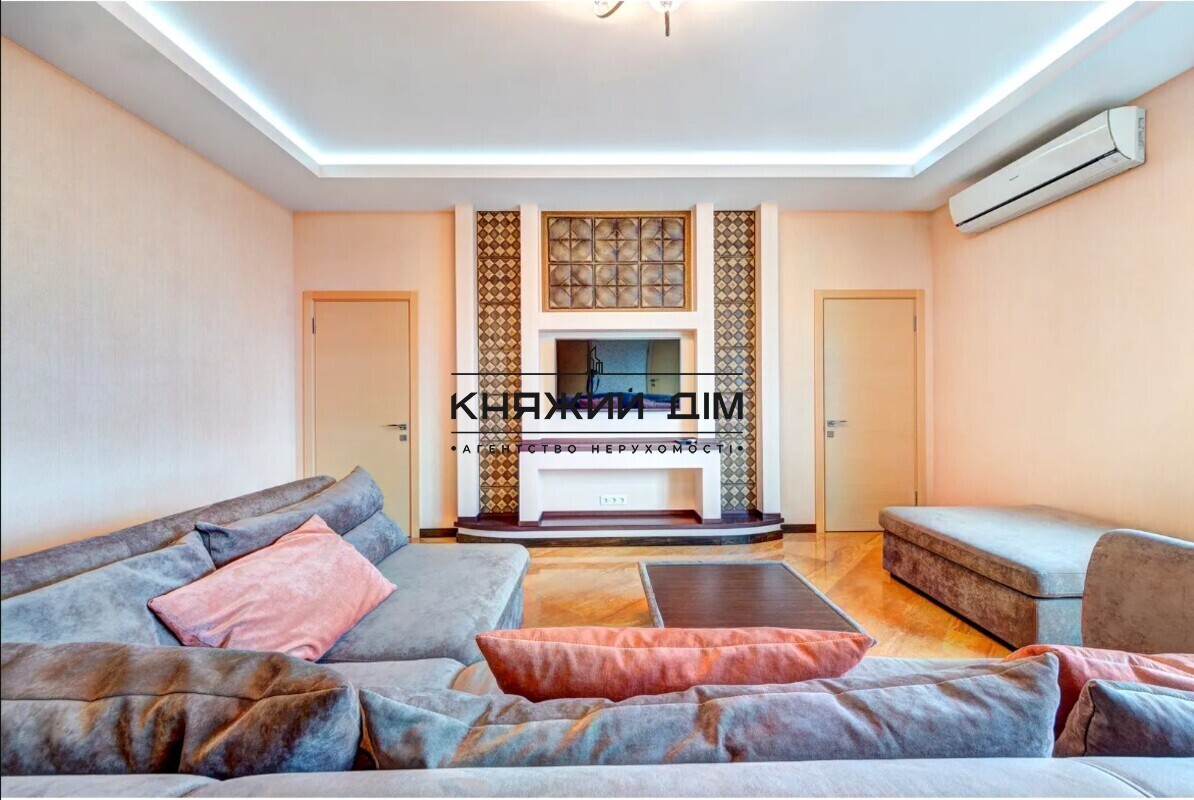 ���� ������� �4