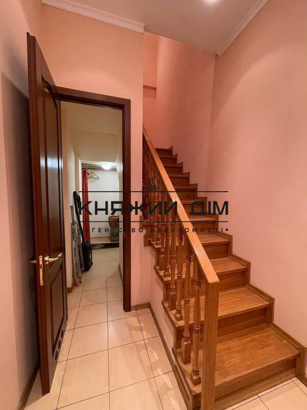 ���� ������� �10