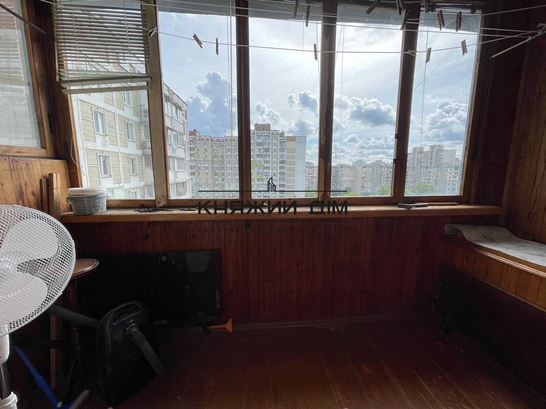 ���� ������� �20