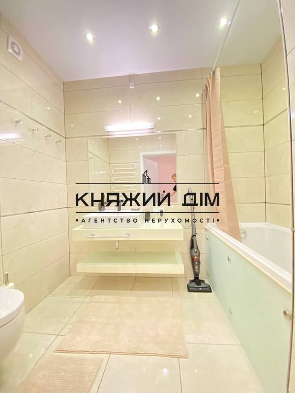 ���� ������� �7