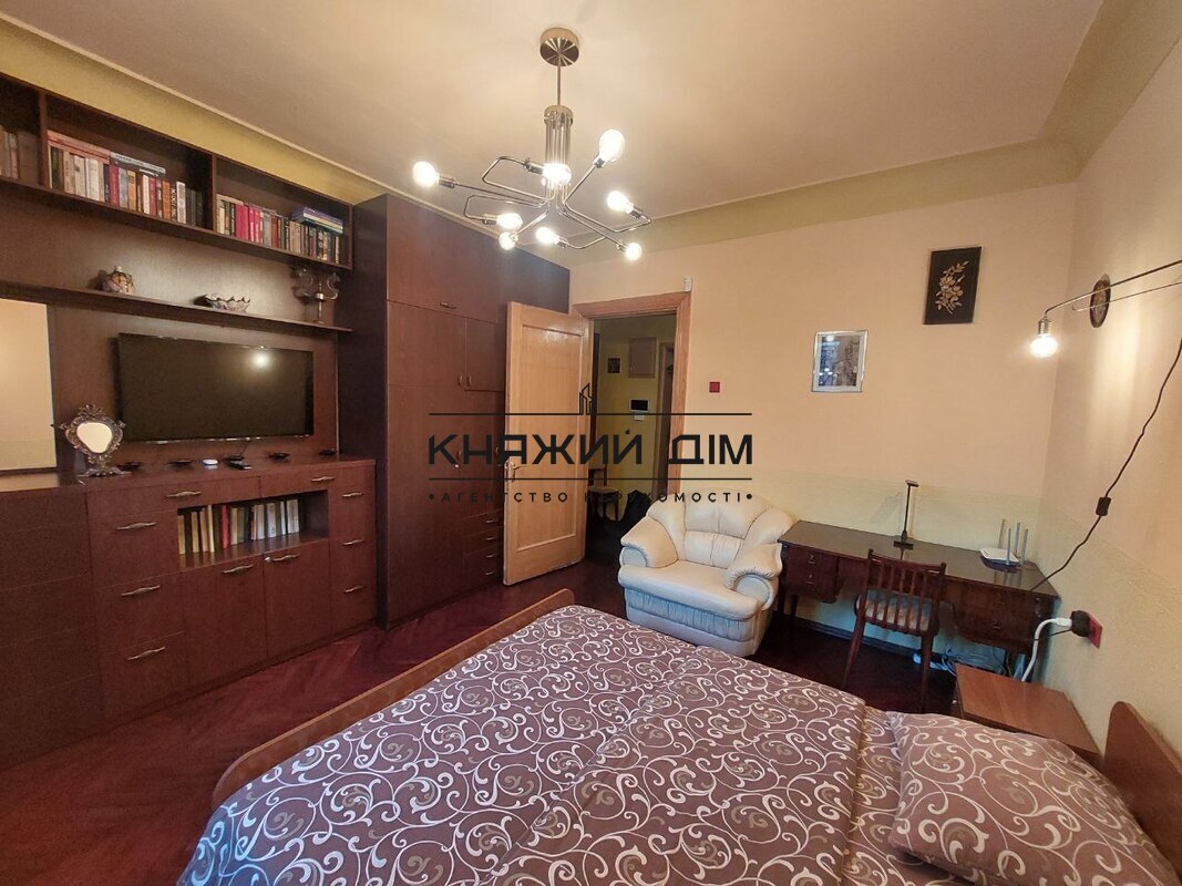 ���� ������� �6