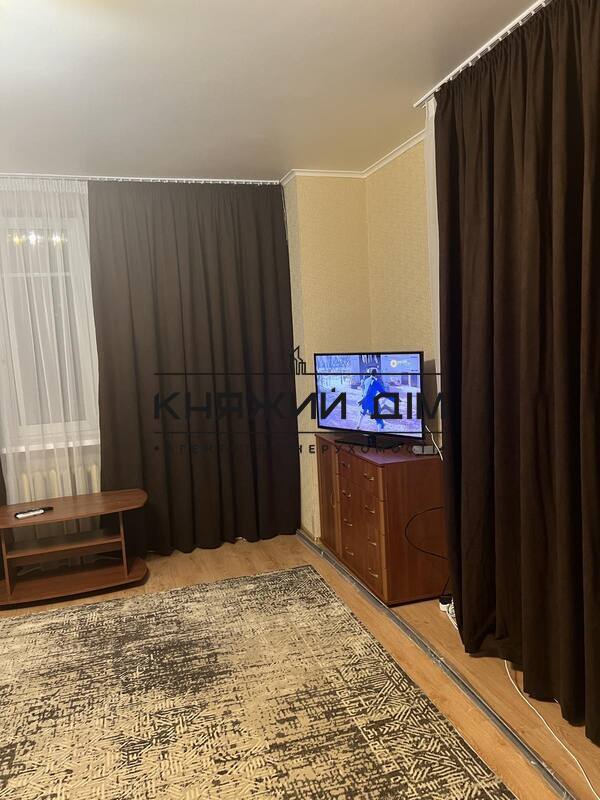 ���� ������� �1