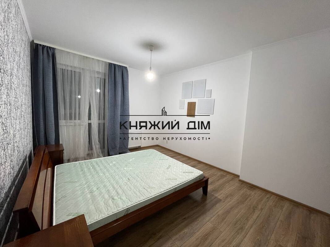 ���� ������� �4