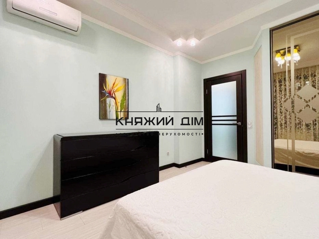 ���� ������� �5