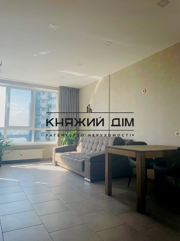 ���� ������� �28