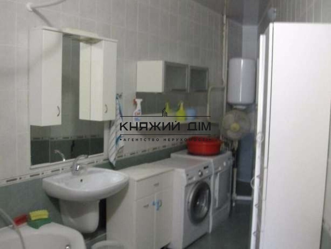 ���� ������� �9