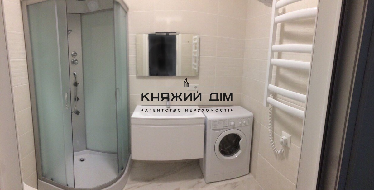 ���� ������� �1