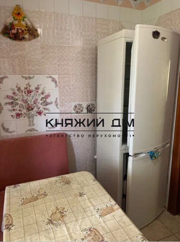 ���� ������� �2