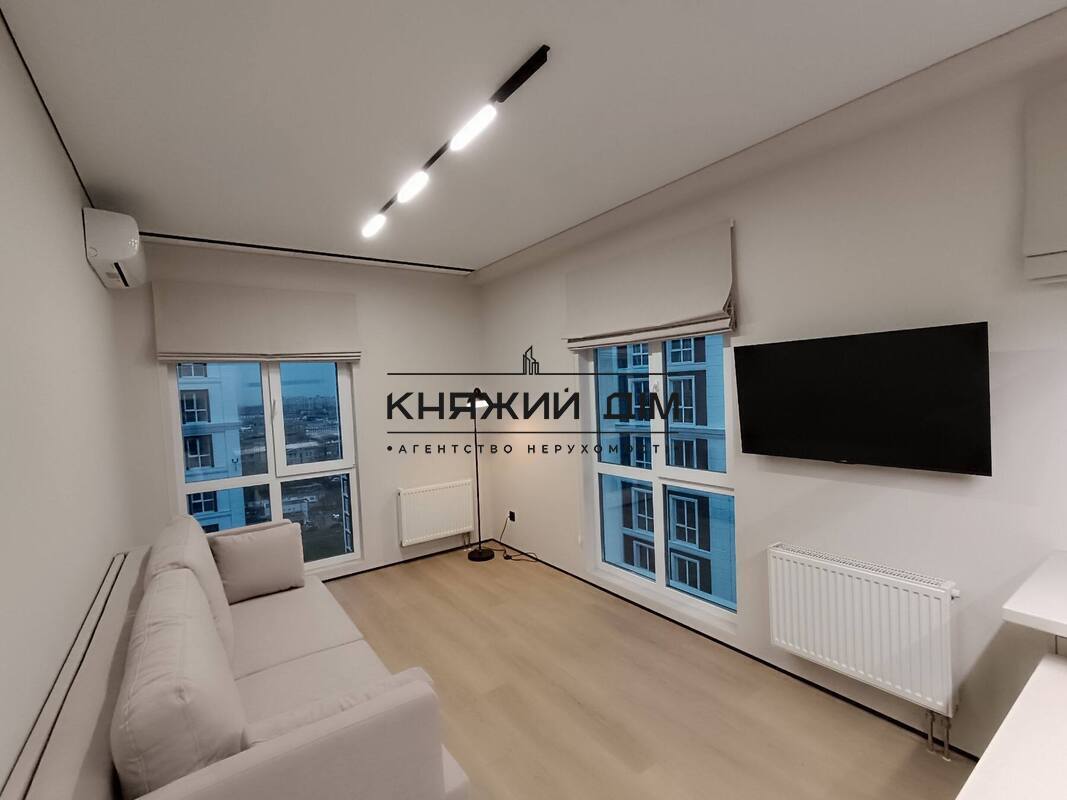 ���� ������� �15