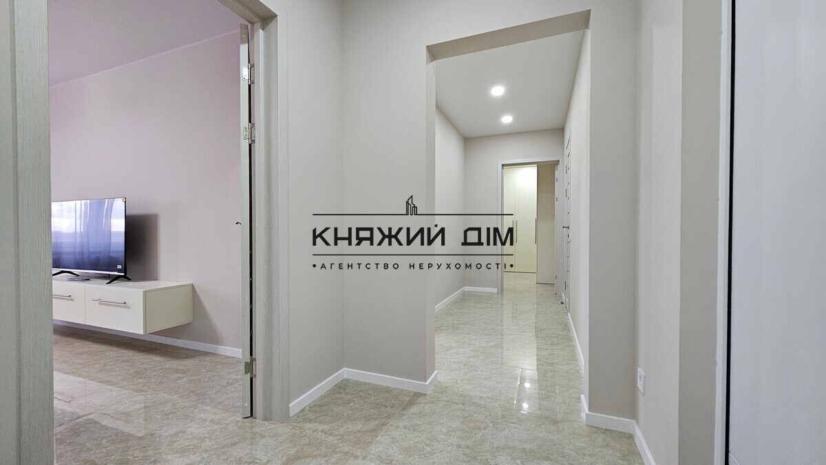 ���� ������� �2