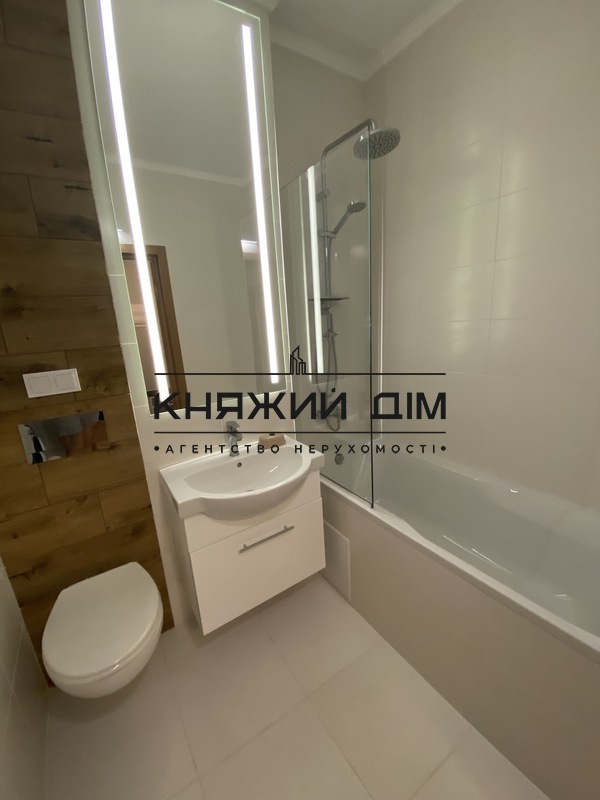 ���� ������� �11