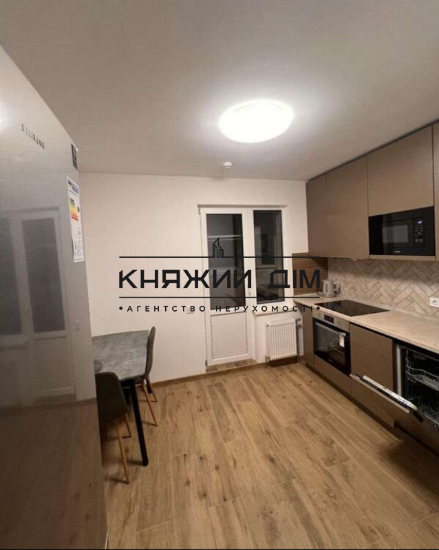 ���� ������� �4