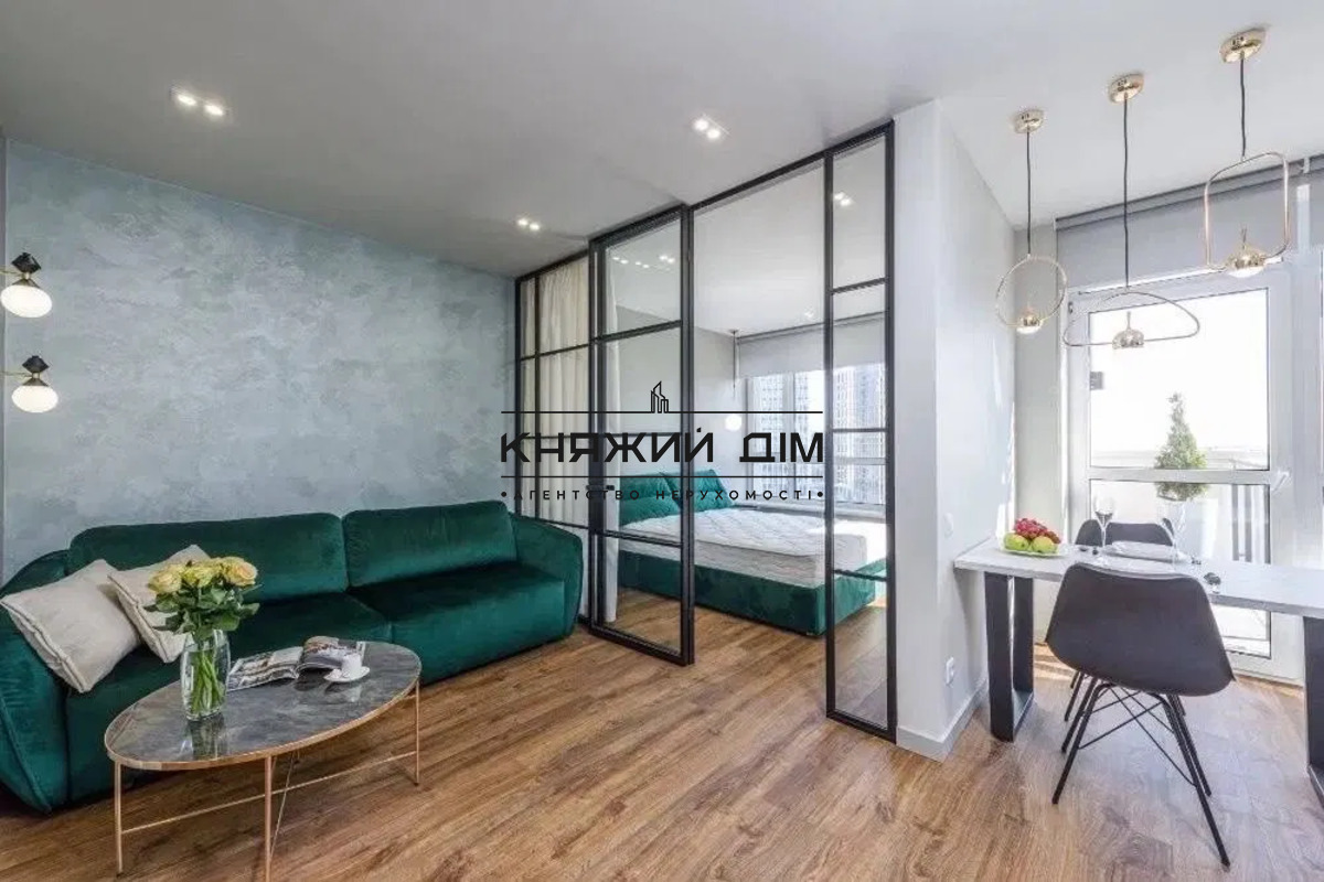 ���� ������� �3