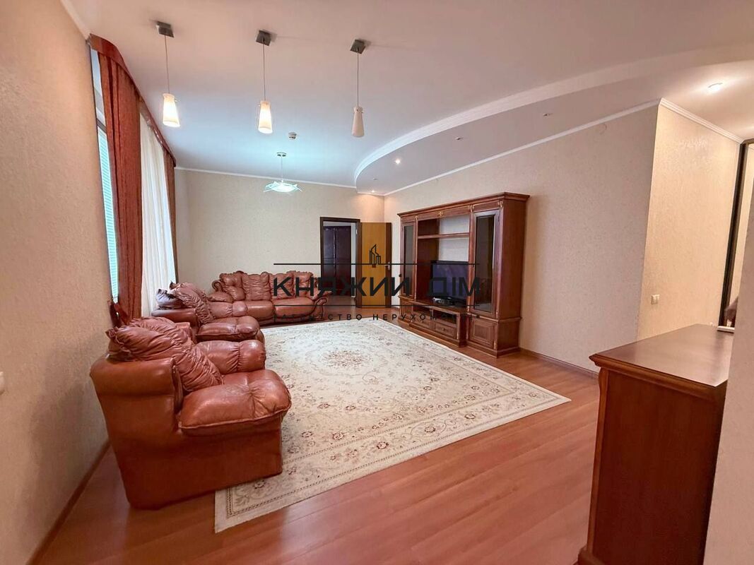 ���� ������� �2