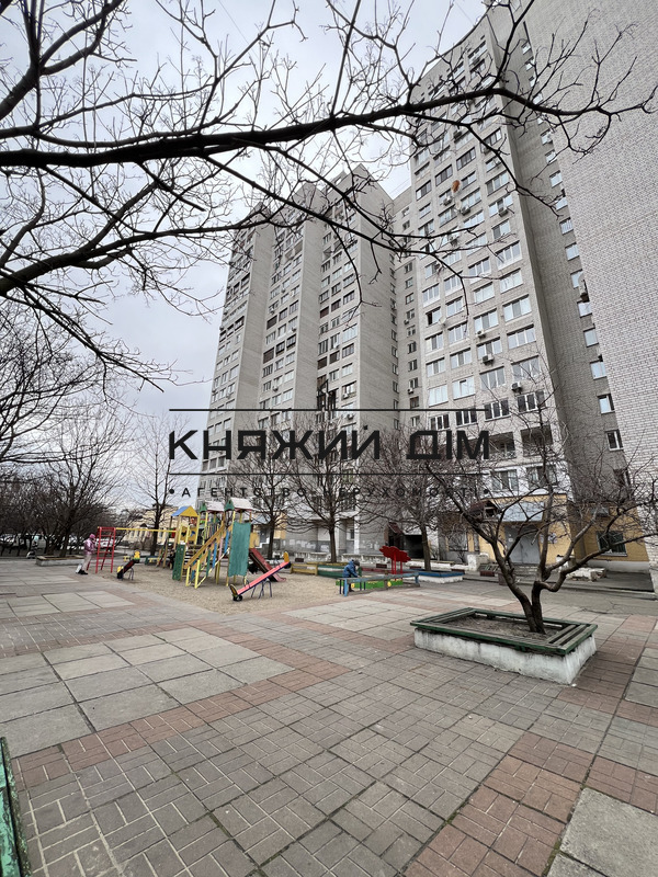 ���� ������� �19