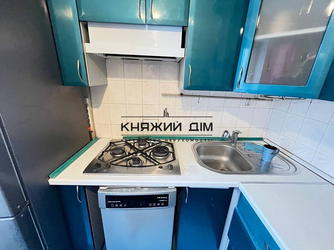 ���� ������� �7