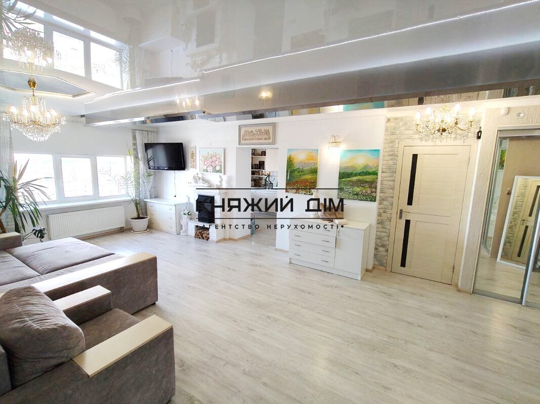 ���� ������� �42