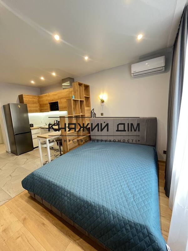 ���� ������� �6