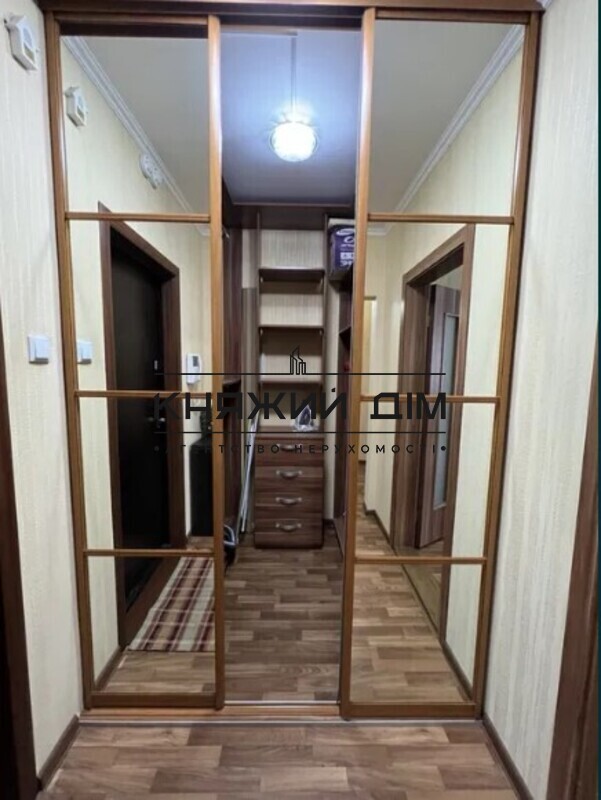 ���� ������� �9