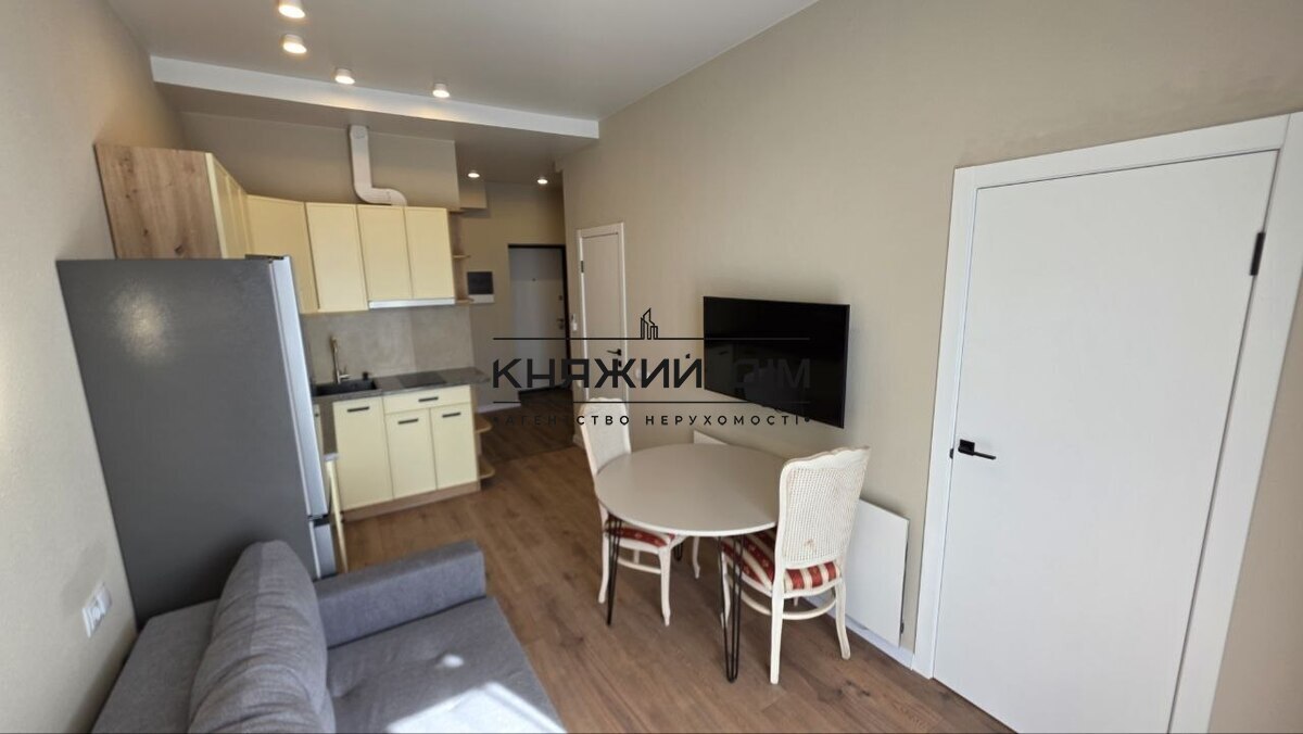 ���� ������� �4