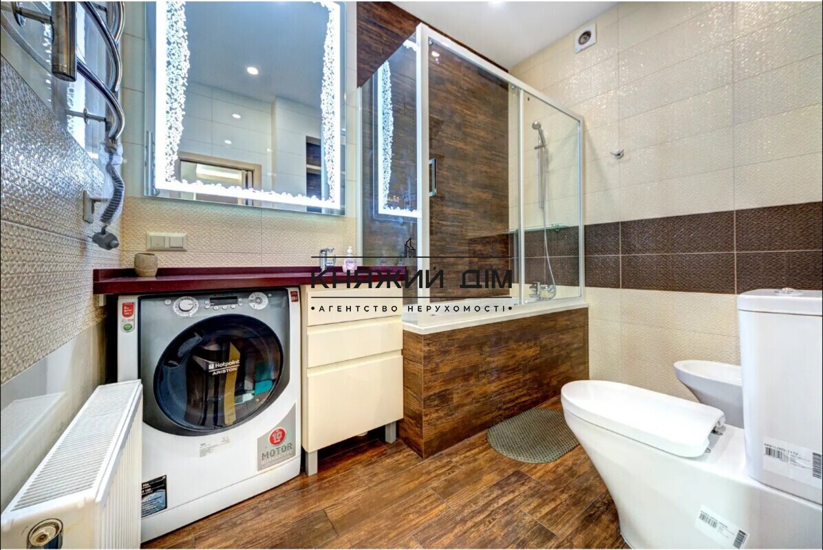 ���� ������� �10