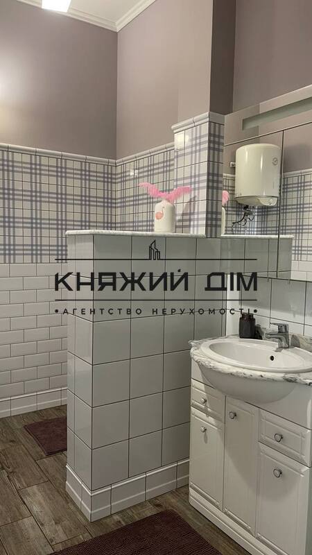 ���� ������� �7