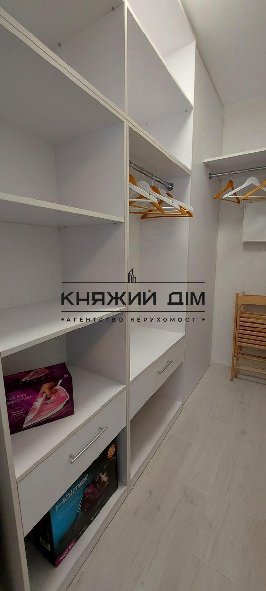 ���� ������� �9