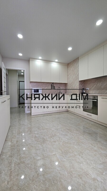 ���� ������� �1