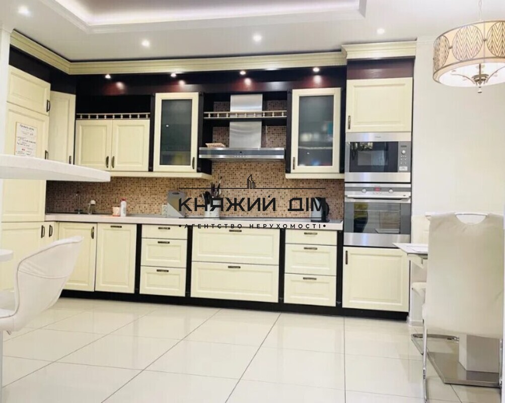 ���� ������� �2