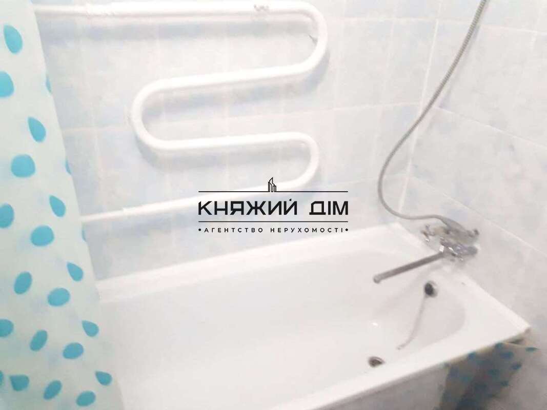 ���� ������� �15